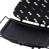 Гладильная доска Laurastar Comfortboard Glasses - фото 6