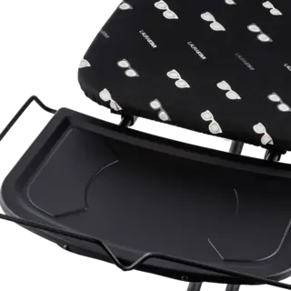 Гладильная доска Laurastar Comfortboard Glasses