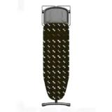 Гладильная доска Laurastar Comfortboard Glasses - фото 2