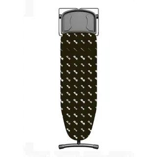 Гладильная доска Laurastar Comfortboard Glasses