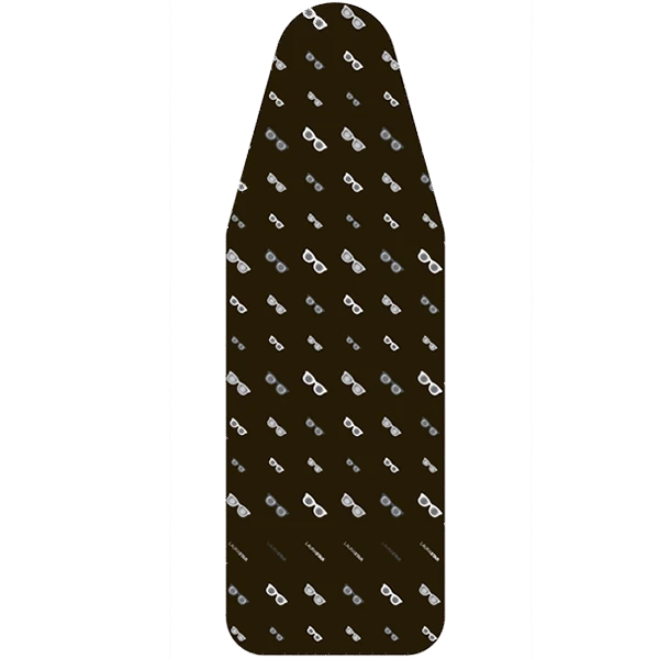 Гладильная доска Laurastar Comfortboard Glasses - фото 3