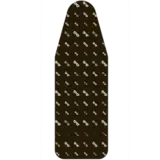 Гладильная доска Laurastar Comfortboard Glasses - фото 3