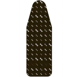 Гладильная доска Laurastar Comfortboard Glasses