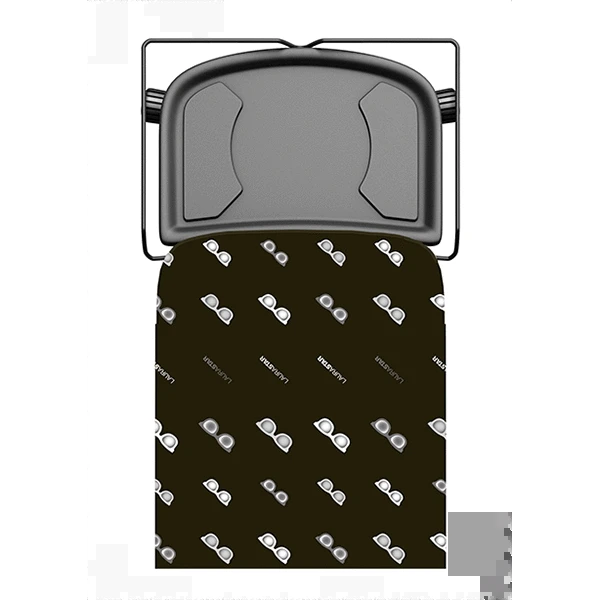 Гладильная доска Laurastar Comfortboard Glasses - фото 4