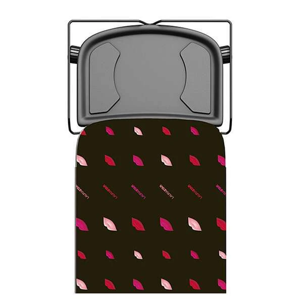 Гладильная доска Laurastar Comfortboard Lips - фото 3