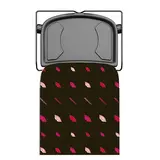 Гладильная доска Laurastar Comfortboard Lips - фото 3