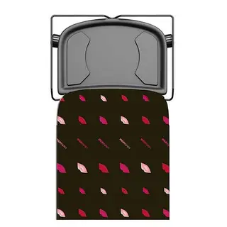 Гладильная доска Laurastar Comfortboard Lips