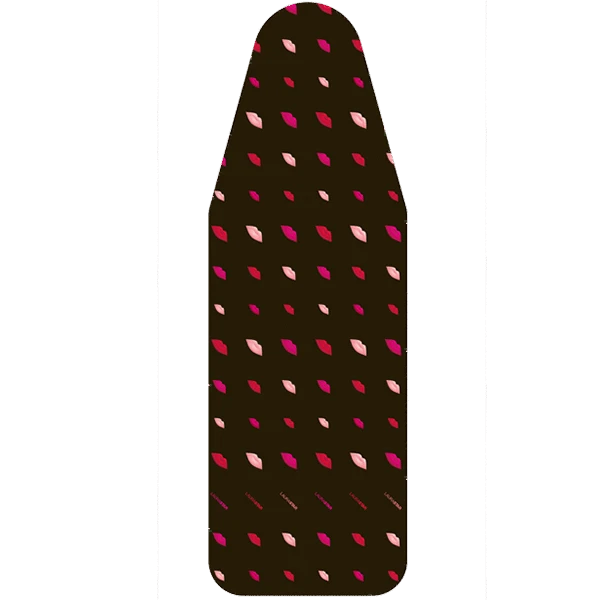 Гладильная доска Laurastar Comfortboard Lips - фото 4