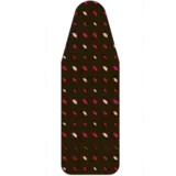 Гладильная доска Laurastar Comfortboard Lips - фото 4