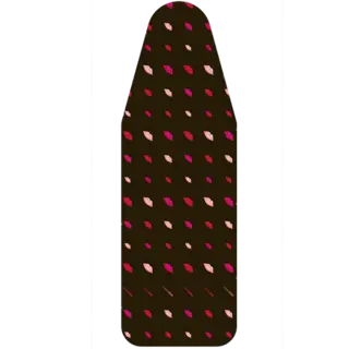 Гладильная доска Laurastar Comfortboard Lips