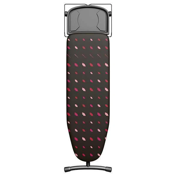 Гладильная доска Laurastar Comfortboard Lips