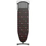 Гладильная доска Laurastar Comfortboard Lips