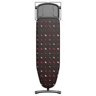 Гладильная доска Laurastar Comfortboard Lips