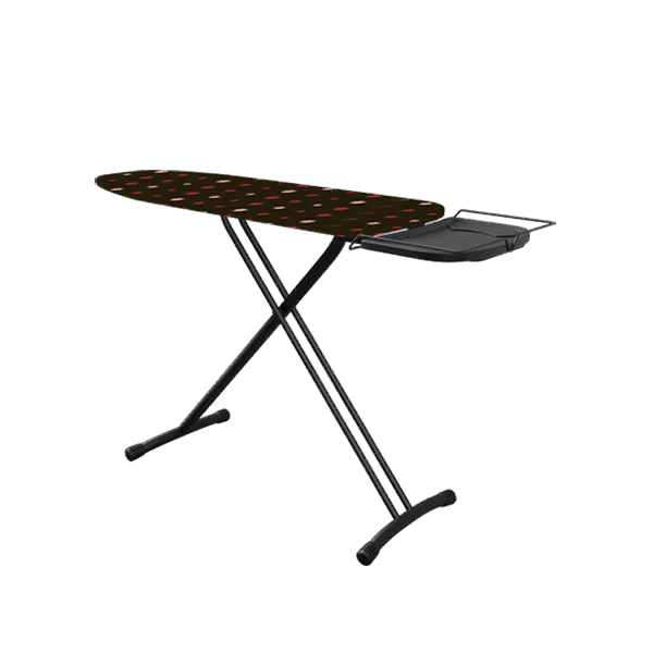 Гладильная доска Laurastar Comfortboard Lips - фото 2