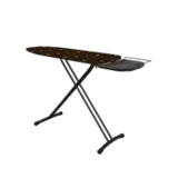 Гладильная доска Laurastar Comfortboard Lips - фото 2