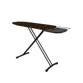 Гладильная доска Laurastar Comfortboard Lips