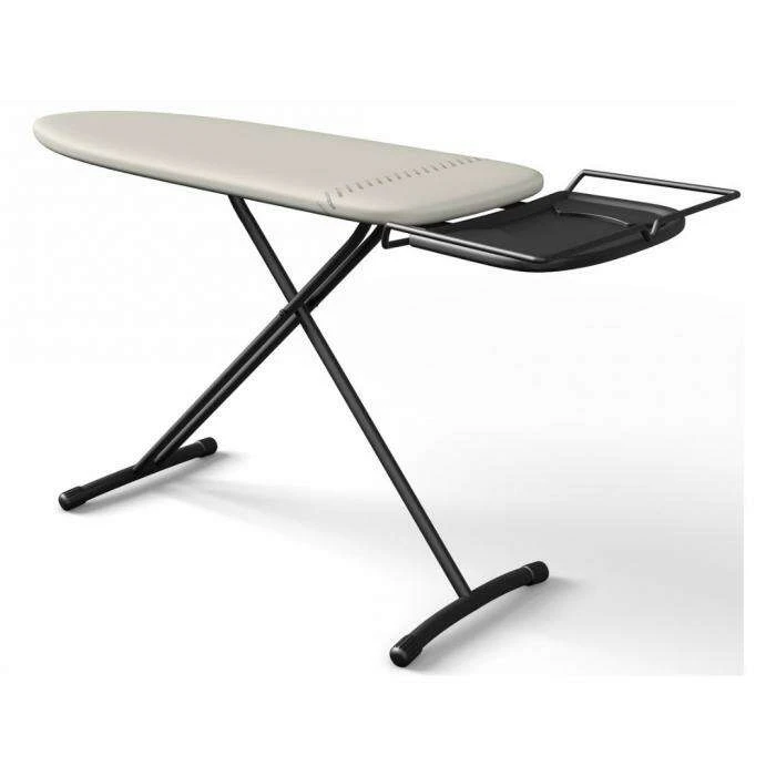 Гладильная доска Laurastar Comfortboard