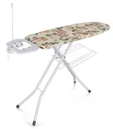 Гладильная доска Perilla Capitol - фото 2