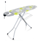 Гладильная доска Perilla Capitol