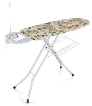 Гладильная доска Perilla Capitol - фото 2