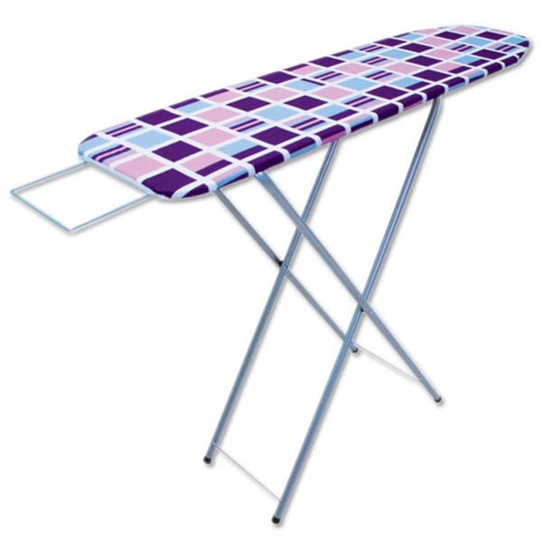 Perilla үтіктеу тақтасы Березка - фото 3