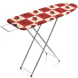 Perilla үтіктеу тақтасы Березка