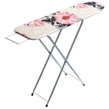 Perilla үтіктеу тақтасы Березка - фото 2