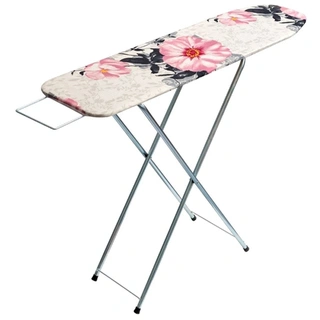 Гладильная доска Perilla Березка - фото 2