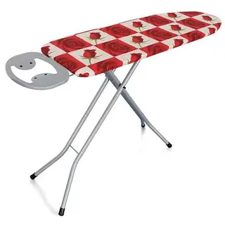 Гладильная доска Perilla Gloria (Серый)