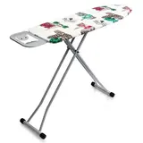 Perilla үтіктеу тақтасы Inci Grey