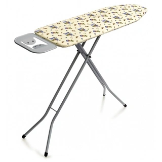 Perilla үтіктеу тақтасы Inci Grey