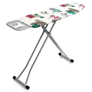 Perilla үтіктеу тақтасы Inci Grey