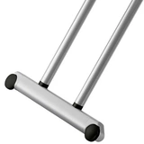 Гладильная доска Tefal IB5100 - фото 2