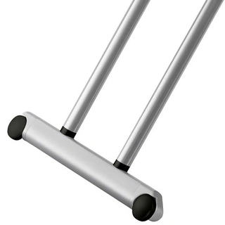 Гладильная доска Tefal IB5100