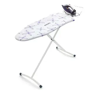 Гладильная доска Philips GC204/30