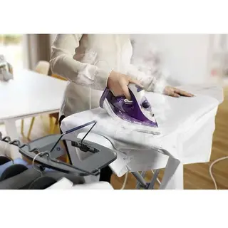 Гладильная доска Philips GC204/30