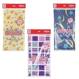 Чехол для гладильной доски Perilla размер М - фото 2