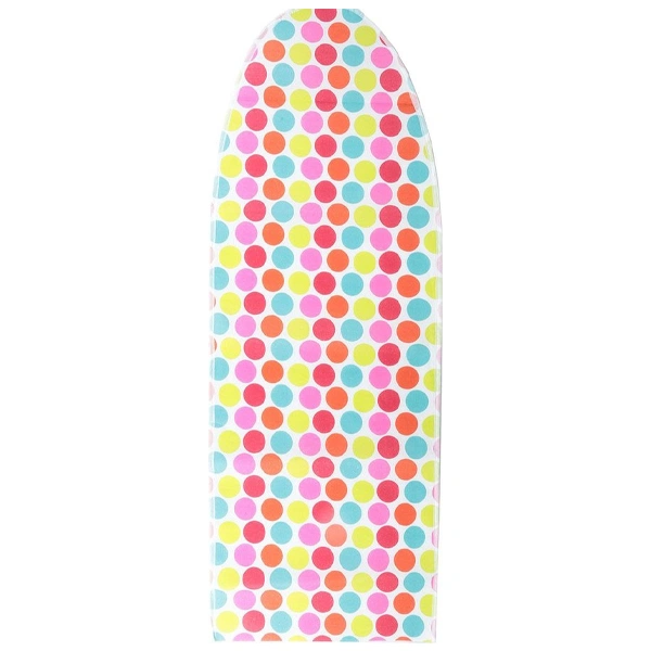 Чехол для гладильной доски Perilla размер М