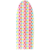 Чехол для гладильной доски Perilla размер М