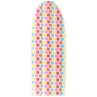 Чехол для гладильной доски Perilla размер М