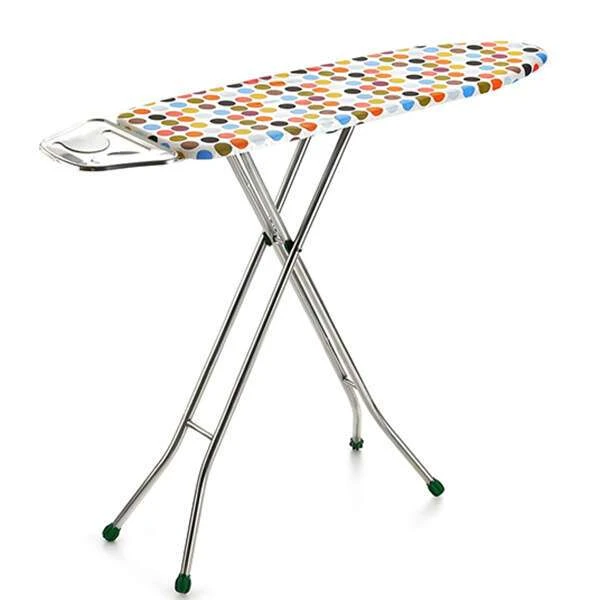 Гладильная доска Perilla Alsu