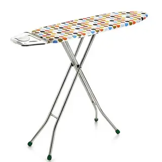 Гладильная доска Perilla Alsu