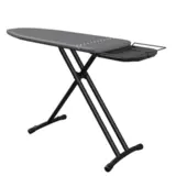 Гладильная доска LAURASTAR Plusboard Grey - фото 2