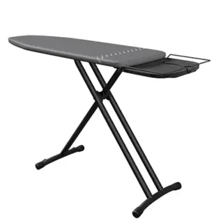 Гладильная доска LAURASTAR Plusboard Grey