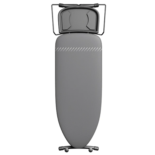 Гладильная доска LAURASTAR Plusboard Grey