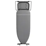 Гладильная доска LAURASTAR Plusboard Grey