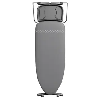 Гладильная доска LAURASTAR Plusboard Grey