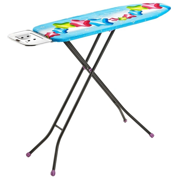 Гладильная доска Perilla Eco Class