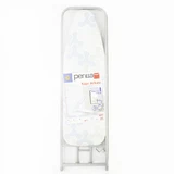 Гладильная доска Perilla Over Door 15027