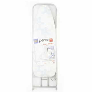 Гладильная доска Perilla Over Door 15027